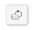 Rotate Elements icon
