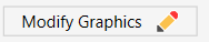 Modify Graphics